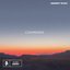 Carissa - Single