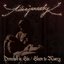 Drenched in Sin/Slave to Misery