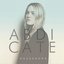 Abdicate