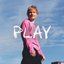 Play