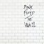 The Wall, Disc 2