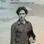 Truckload Of Sky - the lost songs of David McComb Vol1