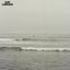 swim to the buoy