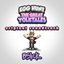 Egg Hunt: The Great Yolktales (Original Soundtrack)