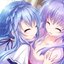 endearment vessel daki ~ cecilia 1 ~ - Single