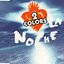 La Noche