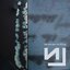 Nine Inch Nails: Live 2013 EP