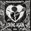 loving again