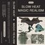 Magic Realism