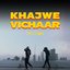 Khajwe Vichaar