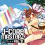 J-CORE MASTERZ VOL.11