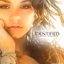 Identified [Bonus Tracks]