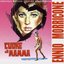Cuore di mamma - Mother's Heart (Original Motion Picture Soundtrack)