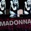 The Sticky & Sweet Tour (Deluxe Version)