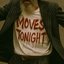 Moves Tonight