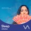 Golden Hour (SILO x Martin Wave Sollos Sleep Mix / Pt. 1-21)