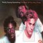 The Best Of Fun Boy Three - Really Saying Something