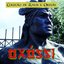 Oxóssi