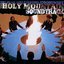 The Holy Mountain OST