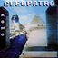 Cleopatra