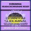 Subliminal Headache Migraine Relief
