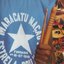 Maracatu Nação Estrela Brilhante Do Recife