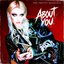 About You (Bonus Version) - Single