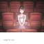 song for you(琴乃ver.)