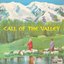 Call Of The Valley
