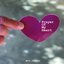 Prayer of My Heart - EP