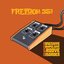 Obsessive Compulsive Groove Disorder