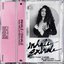Inhale / Exhale (with Sabrina Claudio) [VIP]