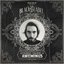Astronaut Training EP