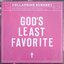 God's Least Favorite