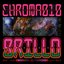 CHROMA 010