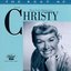 The Best Of June Christy: Jazz Sessions