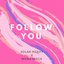 Follow You