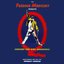 The Freddie Mercury Tribute Concert