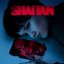 SHAITAN