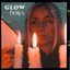 Glow Down