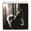 Rattle And Hum / Wide Awake In America Volume Two