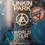 From Zero World Tour Los Angeles September 11th 2024