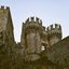 Medieval Rites