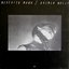 Meredith Monk: Dolmen Music