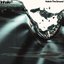 Hole In The Ground - Single