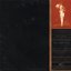 In These Black Days, Vol. 6