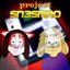 project sn3smao