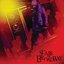 Scars On Broadway (Deluxe) [Explicit]
