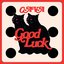 Good Luck