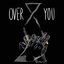 Over You - Single